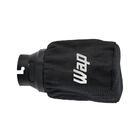 Lixadeira Orbital Wap Elo 250 60hz 250w 14000 Orbitas Por Min