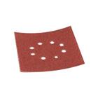 Lixadeira Orbital Wap Elo 250 60hz 250w 14000 Orbitas Por Min