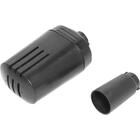 Lixadeira Oscilante 300 Wats 220 Volts Lov301 - Vonder