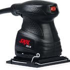 Lixadeira Palma 7232 200W 250V (200V) Skill