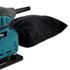 Lixadeira Philco Plo01 Bocal De Sucção 250w 14000opm 110v