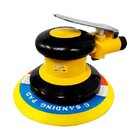 Lixadeira Pneumatica 6 Pol At7106 - Puma