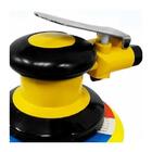 Lixadeira Pneumatica 6 Pol At7106 - Puma