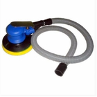 Lixadeira Pneumática Orbital 6 Roquite