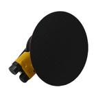 Lixadeira Pneumática Roto Orbital At-7706i - Puma