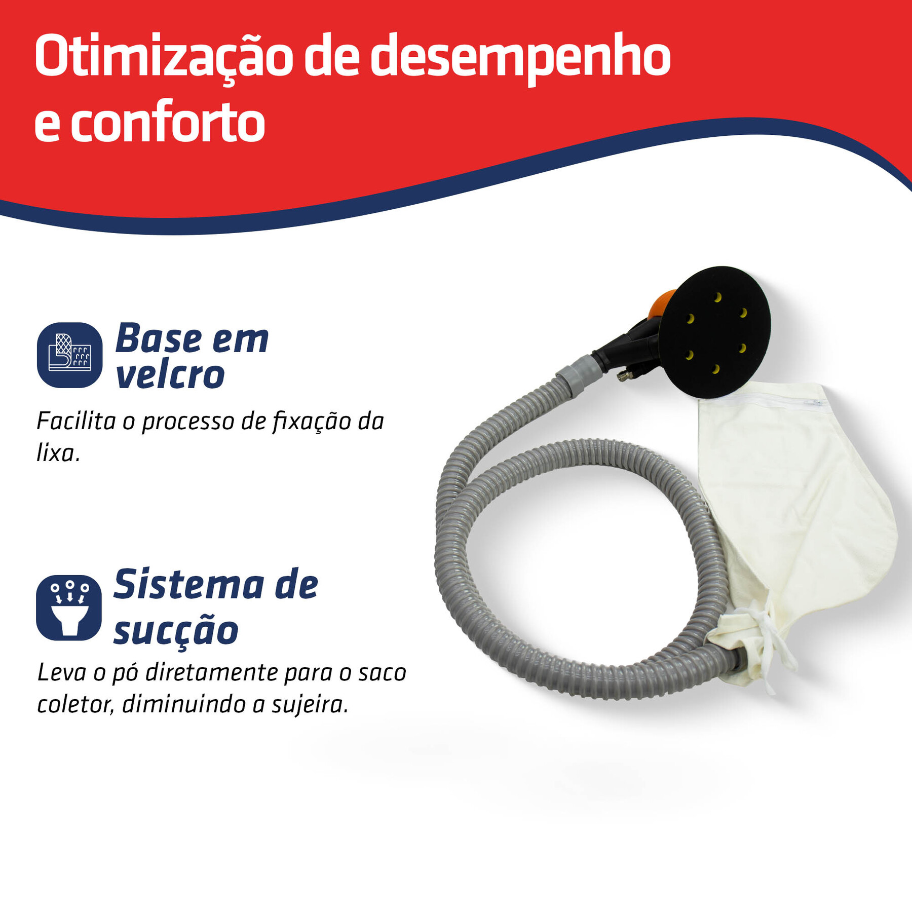 lixadeira_pneumatica_roto_orbi