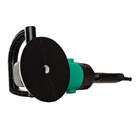 Lixadeira Politriz Angular 7'' 1150w 220v Asp04-180b - Dca