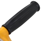 Lixadeira Politriz Pneumática Chiaperini Ch U-45 7'' 4500 Rpm