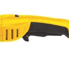 Lixadeira Politriz Stanley Stgp612k-br 5p 600w Com Maleta