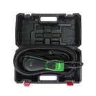 Lixadeira Roto 5 Nauber 3500w 220v