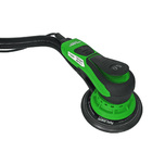 Lixadeira Roto 5 Nauber 3500w 220v