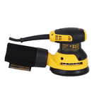 Lixadeira Roto Orbital 275W DWE6421-B2 220V Dewalt
