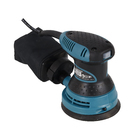 Lixadeira Roto Orbital 300W BO5031 127V (110V) Makita