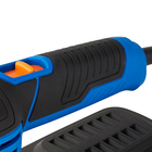 Lixadeira Roto Orbital 350W PC350RS 127V (110V) Dexter