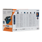 Lixadeira Roto Orbital 350W PC350RS 127V (110V) Dexter