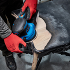 Lixadeira Roto Orbital 350W PC350RS 220V Dexter