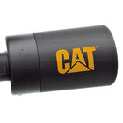 Lixadeira Roto Orbital - 400w - 125mm - 127v - Caterpillar -