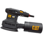 Lixadeira Roto Orbital - 400w - 125mm - 127v - Caterpillar -