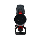 Lixadeira Roto Orbital 400W TE-RS 40 E 127V (110V) Einhell