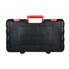 Lixadeira Roto Orbital 400W TE-RS 40 E 127V (110V) Einhell