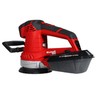 Lixadeira Roto Orbital 400W TE-RS 40 E 127V (110V) Einhell