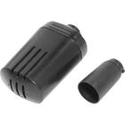 Lixadeira Roto Orbital 5" 430 Wats 127 Volts Lrv430 - Vonder