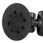 Lixadeira Roto Orbital Bateria 18v 11000 Oscilações Por Minut