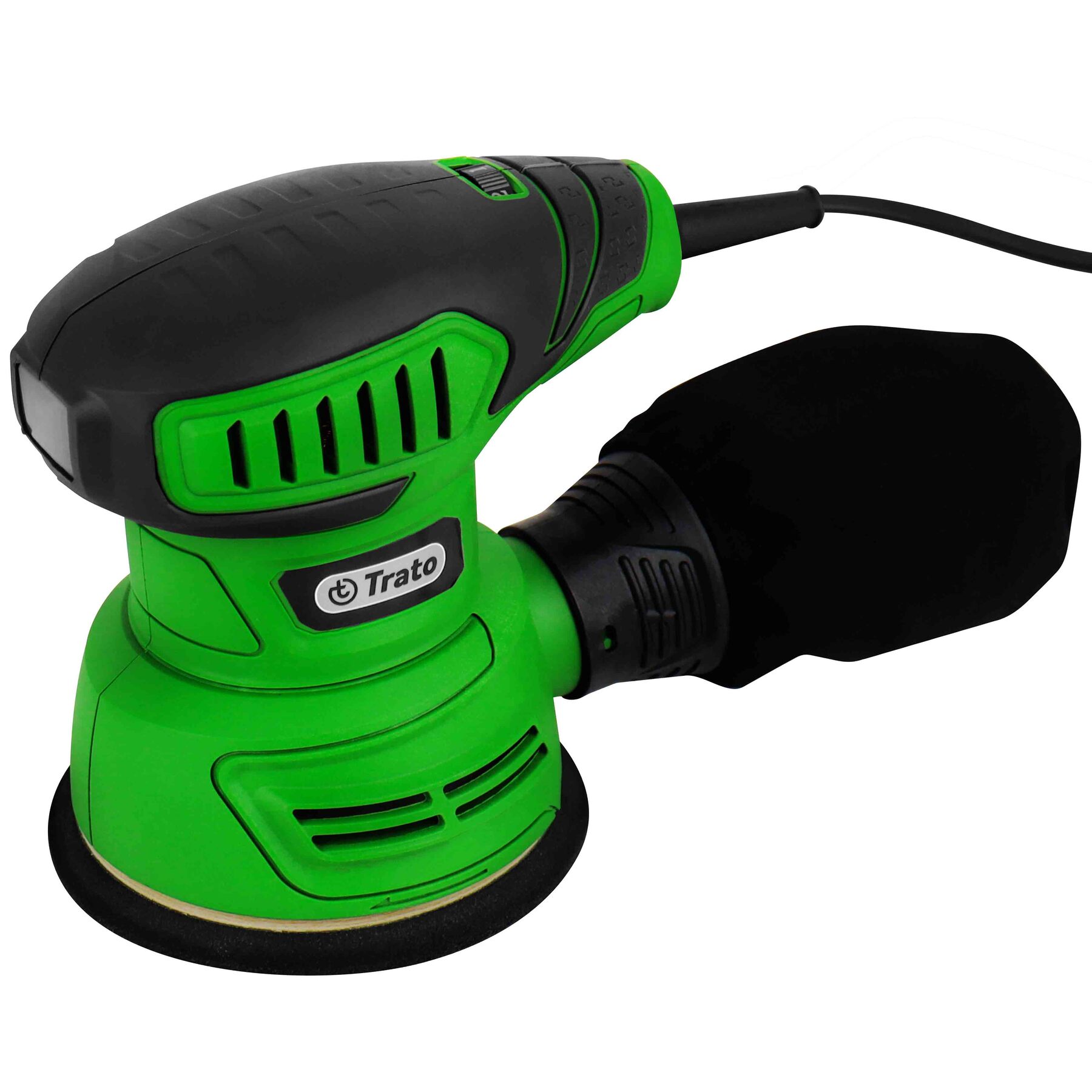 lixadeira_roto_orbital_eletric