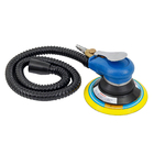 Lixadeira Roto Orbital Pneumática 6" CH O-5 Chiaperini