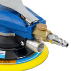 Lixadeira Roto Orbital Pneumática 6" CH O-5 Chiaperini