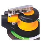 Lixadeira Roto Orbital Pneumática C Aspirador At7706idc Puma