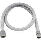 Lixadeira Roto Orbital Pneumática LP610 Vonder