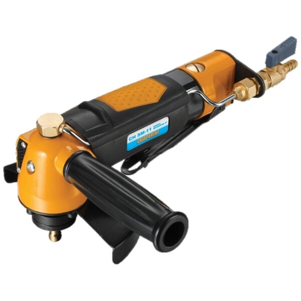 Lixadeira Serra Mármore Chiaperini Ch Sm-11