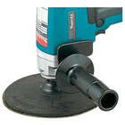 Lixadeira Vertical 7" 500w Gv7000 - Makita