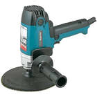 Lixadeira Vertical 7" 500w Gv7000 - Makita