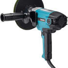 Lixadeira Vertical 7" 500w Gv7000 - Makita