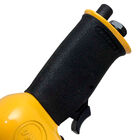 Lixadeira Vertical Pneumática At7012 Puma