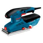 Lixadeira Vibratória Orbital 190w Gss 23 Ae - Bosch