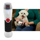 Lixador De Unha Gato Pet Cachorro Portatil Eletrico Lixa Auto