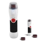 Lixador De Unha Pet Gato Cachorro Lixa Portatil Eletrico Auto