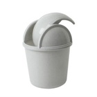 Lixeira 12l Basculante Jaguar