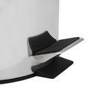 Lixeira 20 Litros Linha Ágata