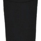 Lixeira 30x70 Com Aro Plástico 50l (cb50)