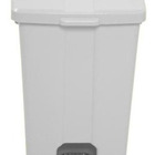 Lixeira  Com Pedal 60l (p60)