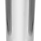 Lixeira Aço Inox 50 Litros C19