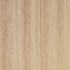 Lixeira Banheiro Cesto Cozinha Luxo Mdf - Fabribam Branco/car