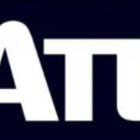 Lixeira Basculante De Plástico 10l - Atlas