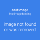 Lixeira Cesto De Embutir Tampa Inox 5 Litros