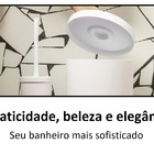 Lixeira Cesto De Lixo Bold Com Tampa Ou 6l Envio Imediato Bra