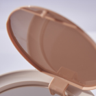 Lixeira Cesto De Lixo Com Pé Click Banheiro Cozinha 8 Litros